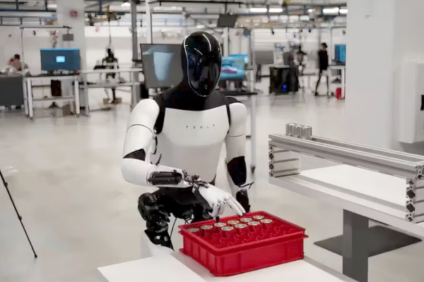 https://factory40.ro/2025/wp-content/uploads/2025/07/Panel-1-F40.png