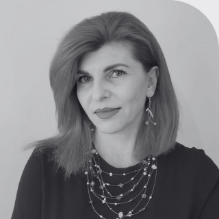 https://factory40.ro/2025/wp-content/uploads/2025/07/Rodica-Verbeniuc-320x320.png