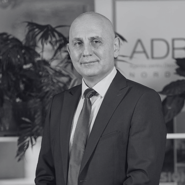 https://factory40.ro/2025/wp-content/uploads/2025/07/Vasile-Asandei-ADR-NE.png