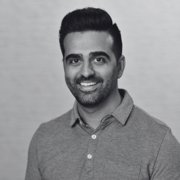 https://factory40.ro/2025/wp-content/uploads/2025/07/ZAIN-PREMJI.png