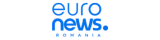 https://factory40.ro/2025/wp-content/uploads/2025/07/euro-news-romania.png