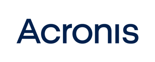 https://factory40.ro/2025/wp-content/uploads/2025/08/ACRONIS.png