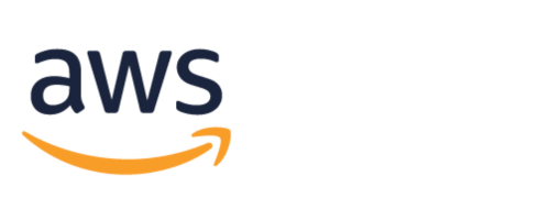 https://factory40.ro/2025/wp-content/uploads/2025/08/AWS-1.png