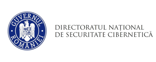 https://factory40.ro/2025/wp-content/uploads/2025/08/DNSC.png