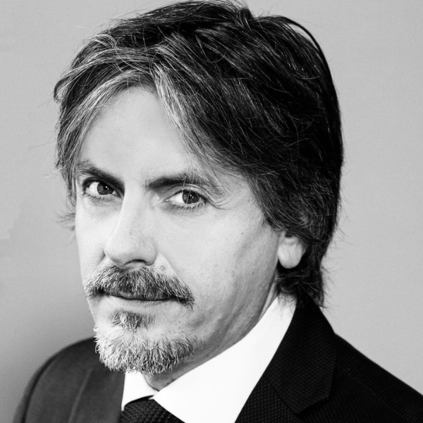https://factory40.ro/2025/wp-content/uploads/2025/08/Denis-Valter-Cassinerio.png
