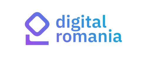 https://factory40.ro/2025/wp-content/uploads/2025/08/Digital-Romania-Logo.png