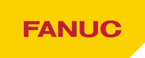 https://factory40.ro/2025/wp-content/uploads/2025/08/FANUC-LOGO.png