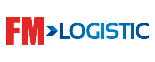https://factory40.ro/2025/wp-content/uploads/2025/08/FM-LOGISTICS.png