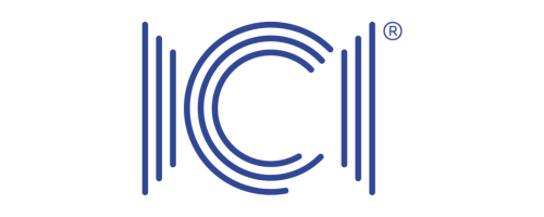 https://factory40.ro/2025/wp-content/uploads/2025/08/ICI-Bucuresti.png