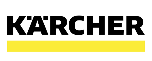 https://factory40.ro/2025/wp-content/uploads/2025/08/KARCHER.png