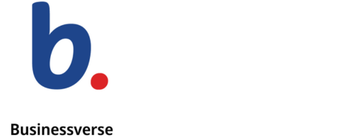 https://factory40.ro/2025/wp-content/uploads/2025/08/Logo-BV.png