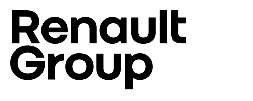 https://factory40.ro/2025/wp-content/uploads/2025/08/RENAULT.png
