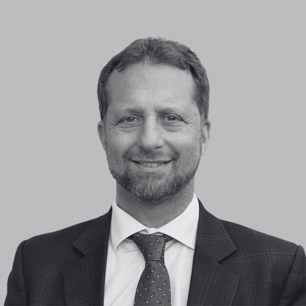 https://factory40.ro/2025/wp-content/uploads/2025/08/Sebastiano-Toffaletti.png