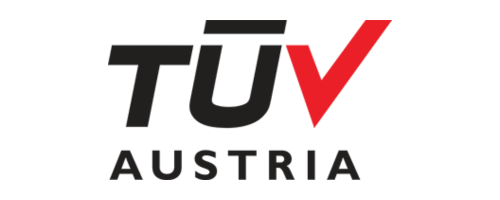 https://factory40.ro/2025/wp-content/uploads/2025/08/Tuv-Austria.png
