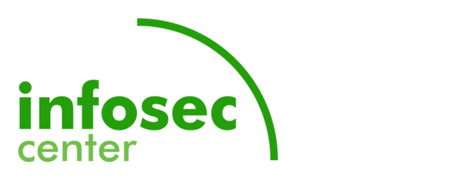 https://factory40.ro/2025/wp-content/uploads/2025/08/infosewc.png