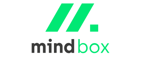 https://factory40.ro/2025/wp-content/uploads/2025/08/mindbox-1.png