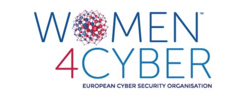 https://factory40.ro/2025/wp-content/uploads/2025/08/w4c.png