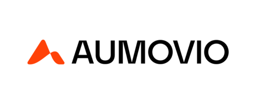 https://factory40.ro/2025/wp-content/uploads/2025/09/AUMOVIO.png
