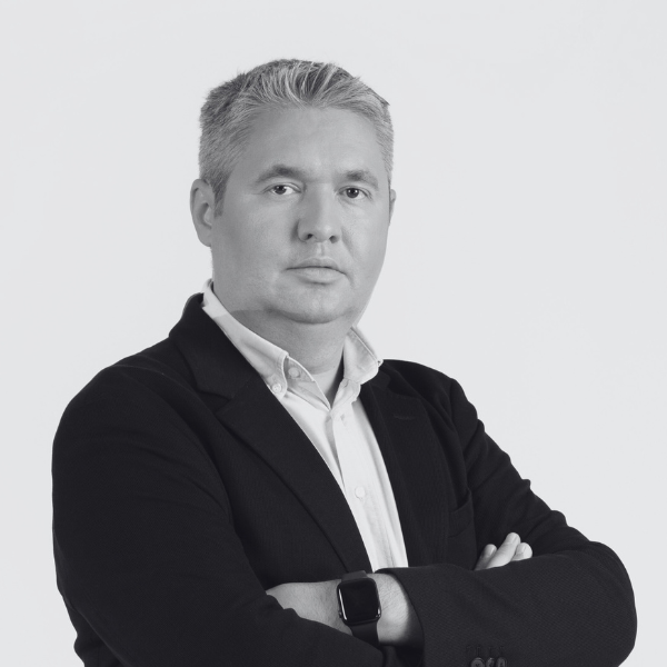 https://factory40.ro/2025/wp-content/uploads/2025/09/Andrei-Florian.png