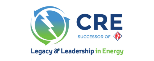 https://factory40.ro/2025/wp-content/uploads/2025/09/CRE-Logo.png