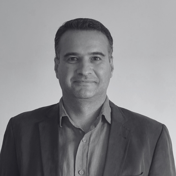 https://factory40.ro/2025/wp-content/uploads/2025/09/Catalin-Mihuta.png