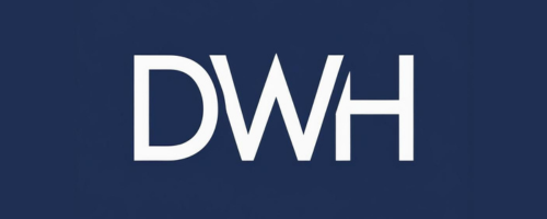 https://factory40.ro/2025/wp-content/uploads/2025/09/DWH.png