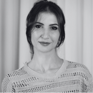https://factory40.ro/2025/wp-content/uploads/2025/09/Ecaterina-Manole-320x320.png