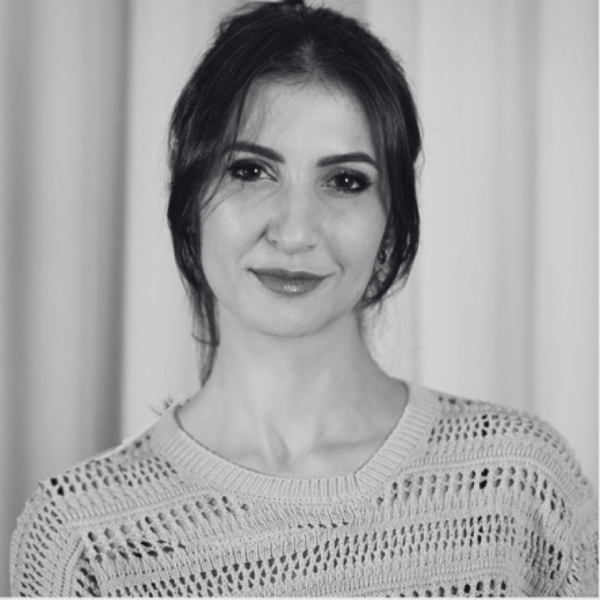 https://factory40.ro/2025/wp-content/uploads/2025/09/Ecaterina-Manole.png