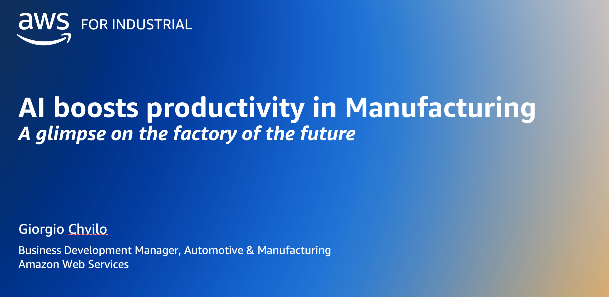 https://factory40.ro/2025/wp-content/uploads/2025/09/Giorgio-Chivilo-title-presentation-scaled.png