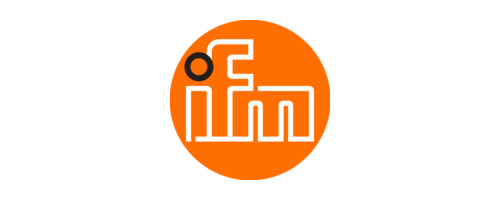 https://factory40.ro/2025/wp-content/uploads/2025/09/LOGO-IFM.png