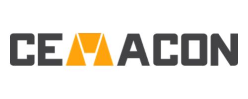 https://factory40.ro/2025/wp-content/uploads/2025/09/Logo-CEMACON.png