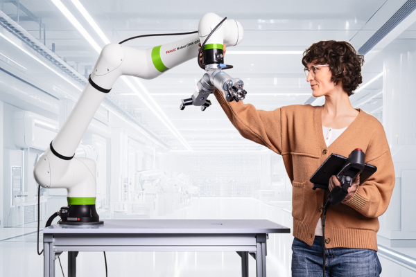 https://factory40.ro/2025/wp-content/uploads/2025/09/PANEL-FANUC.png