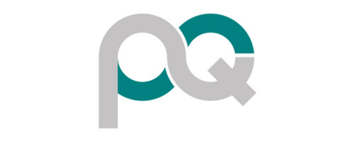 https://factory40.ro/2025/wp-content/uploads/2025/09/PQS-LOGO.png