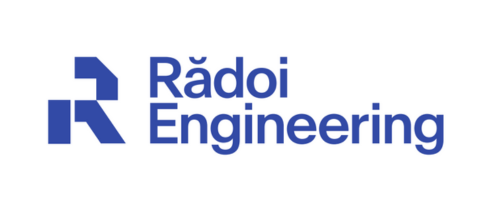 https://factory40.ro/2025/wp-content/uploads/2025/09/Radaoi-1.png
