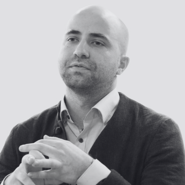 https://factory40.ro/2025/wp-content/uploads/2025/09/Silviu-Ojog.png