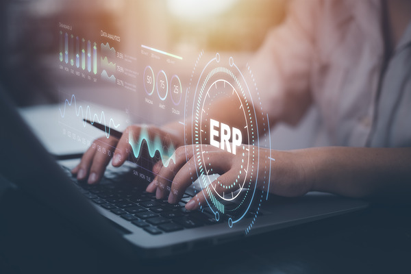 https://factory40.ro/2025/wp-content/uploads/2025/09/business-people-using-laptop-with-document-management-erp-enterprise-resource-planning-conceptenterprise-resource-management-erp-software-system-business-resources-plan-presented-1.jpg
