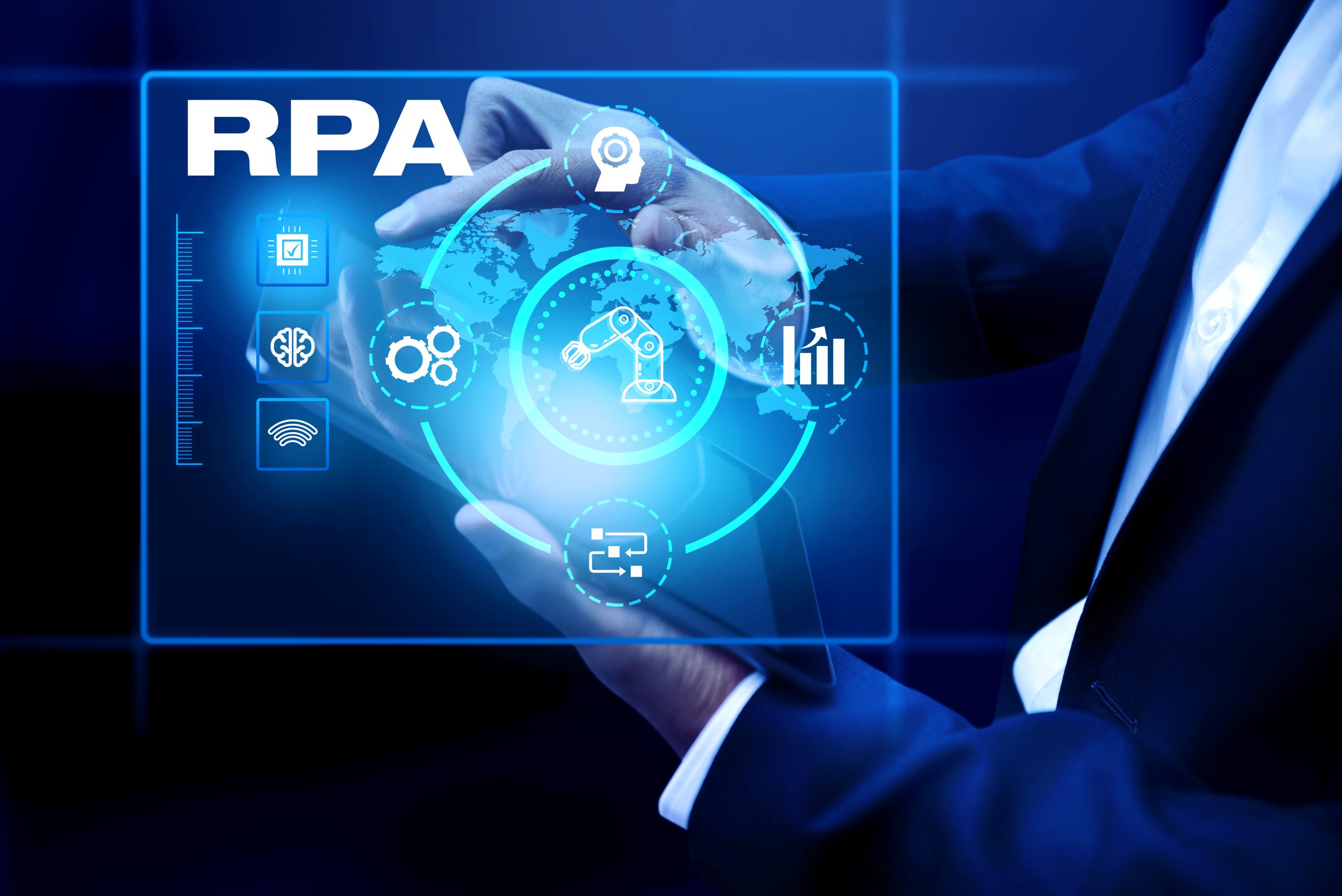 https://factory40.ro/2025/wp-content/uploads/2025/09/rpa-concept-with-hands-holding-tablet-scaled.jpg