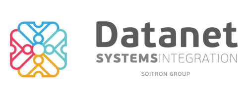 https://factory40.ro/2025/wp-content/uploads/2025/10/Datanet-Systems.png