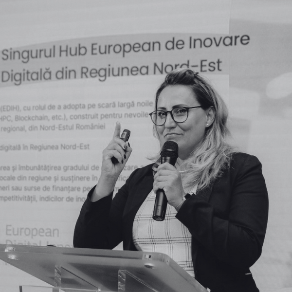https://factory40.ro/2025/wp-content/uploads/2025/10/Lidia-Mocanu-Betoaea.png