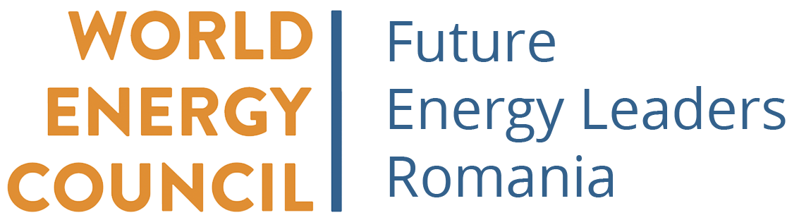 https://factory40.ro/2025/wp-content/uploads/2025/10/logo-fel-romania-slick.png