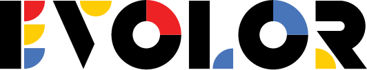 https://factory40.ro/2025/wp-content/uploads/2025/10/logo.webp