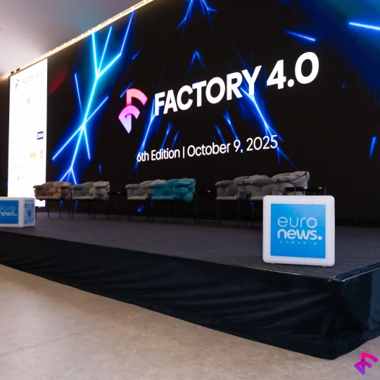 https://factory40.ro/2025/wp-content/uploads/2026/01/10.09.2025-ACTORY-4.0-130-540x540.webp