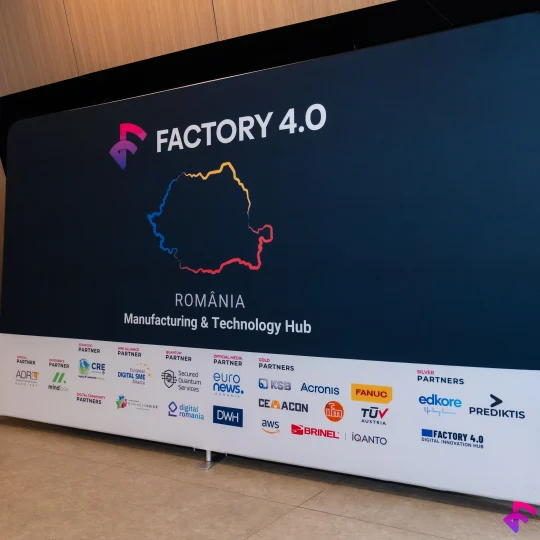 https://factory40.ro/2025/wp-content/uploads/2026/01/10.09.2025-ACTORY-4.0-22-540x540.webp