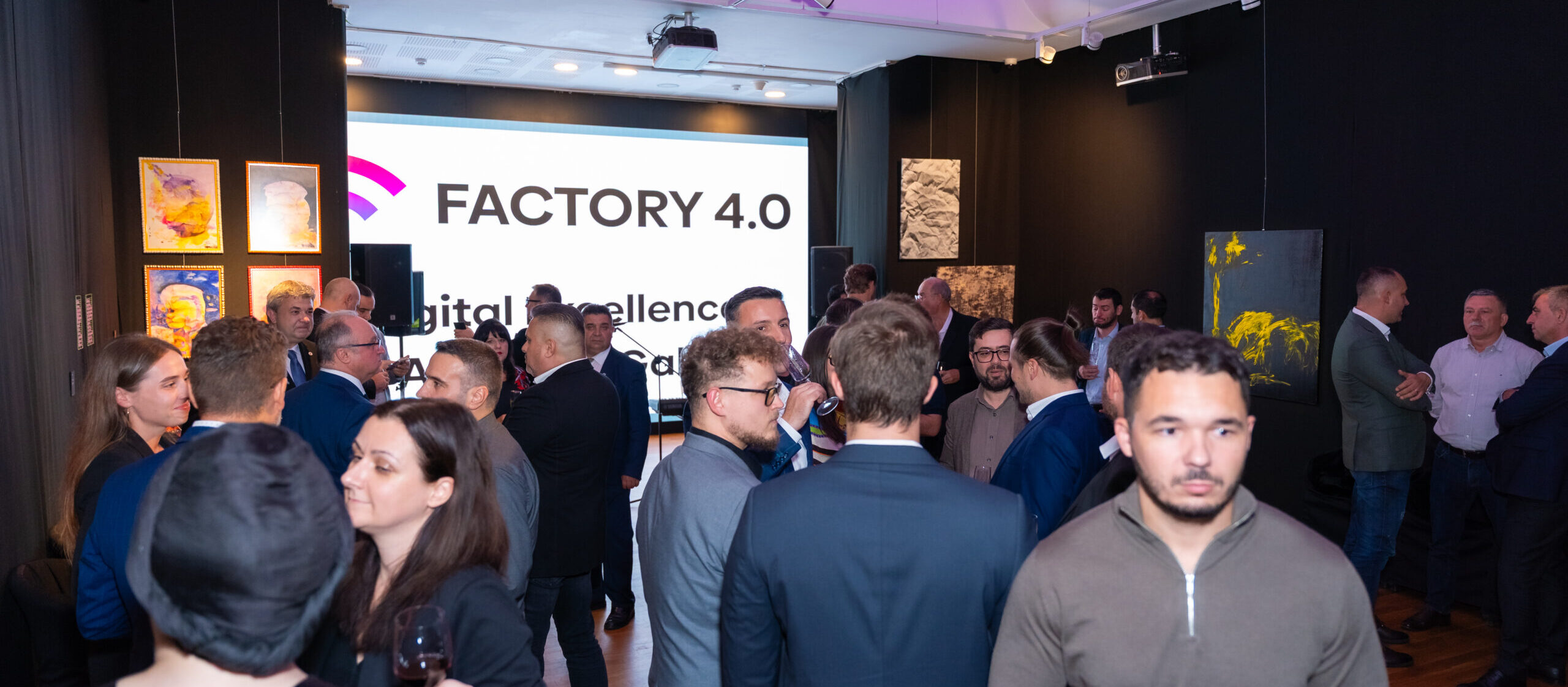 10.08.2025 - GALA FACTORY 4.0-164