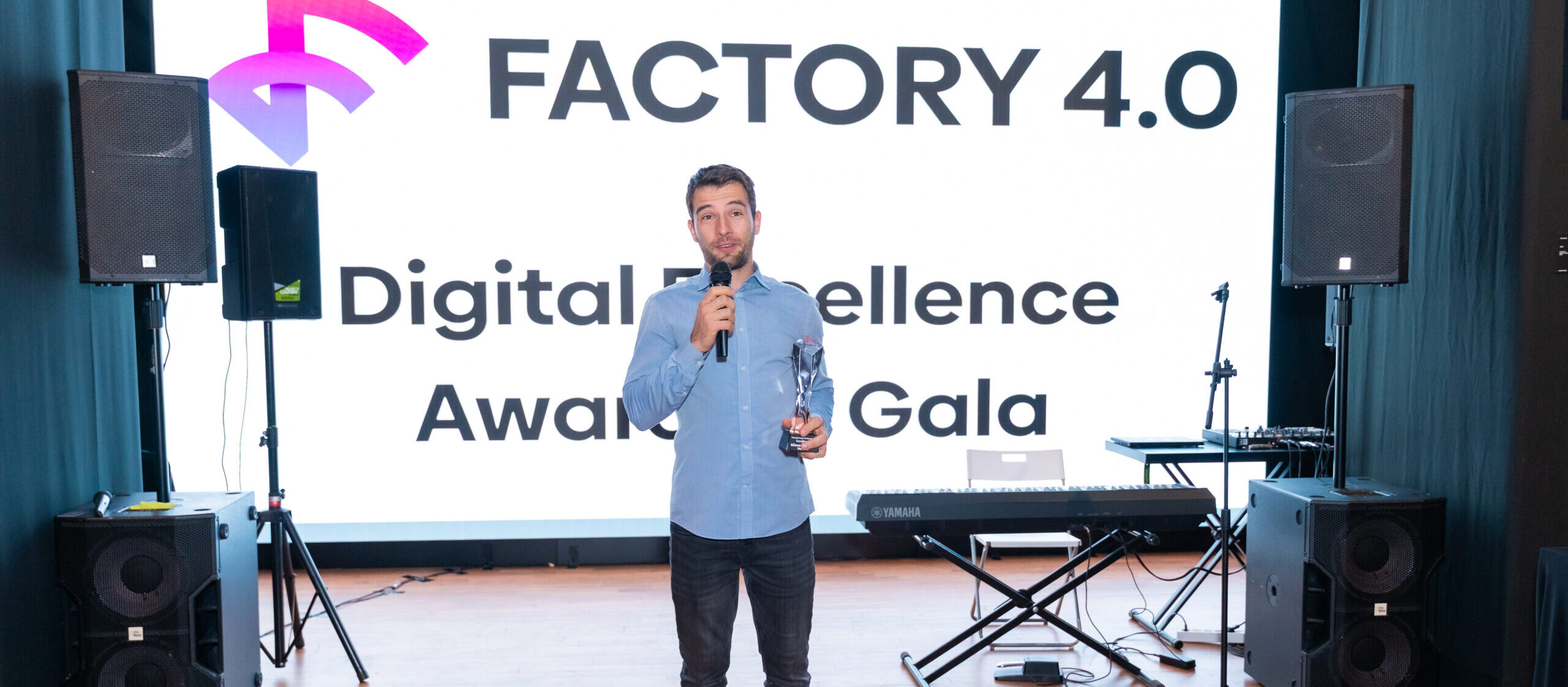 10.08.2025 - GALA FACTORY 4.0-453
