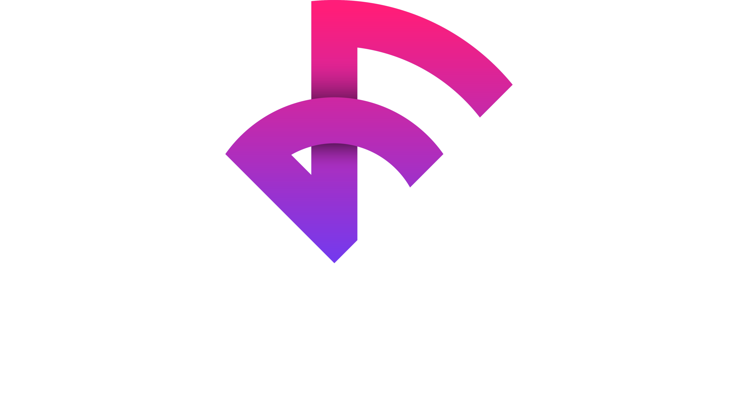 Factory_vertical_white_text