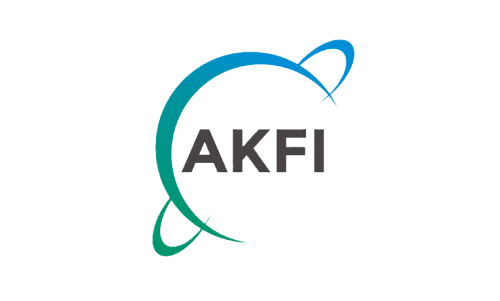 Artboard 116