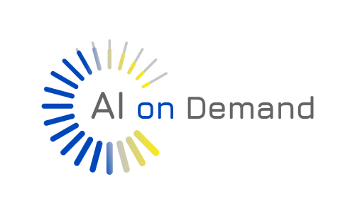 ai-on-demand-logo