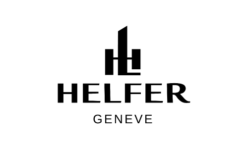 Artboard 77