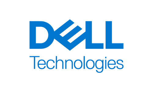 dell-technologies-logo
